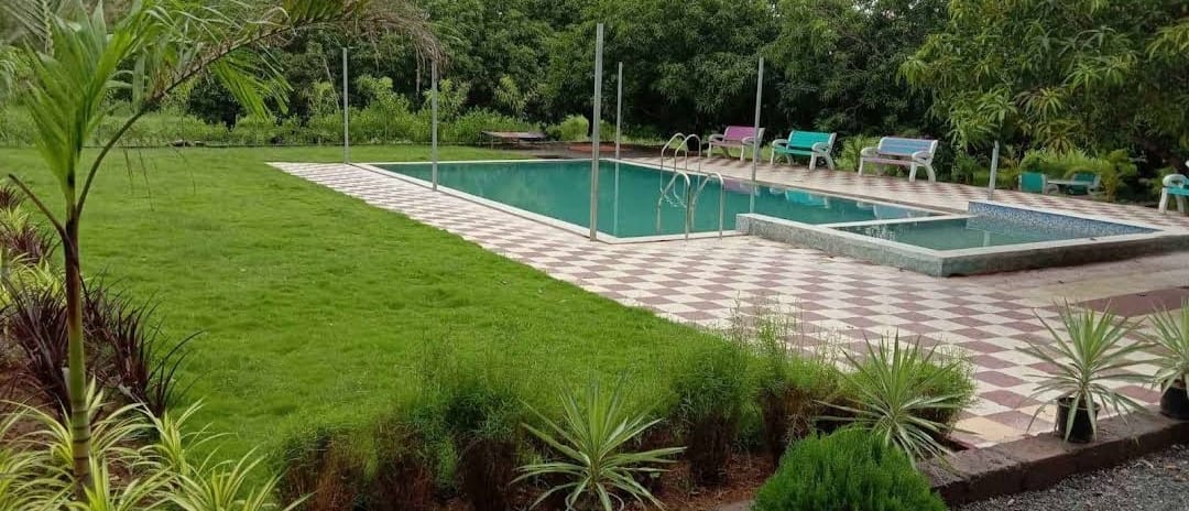 Lion's Cave Resort photo 3